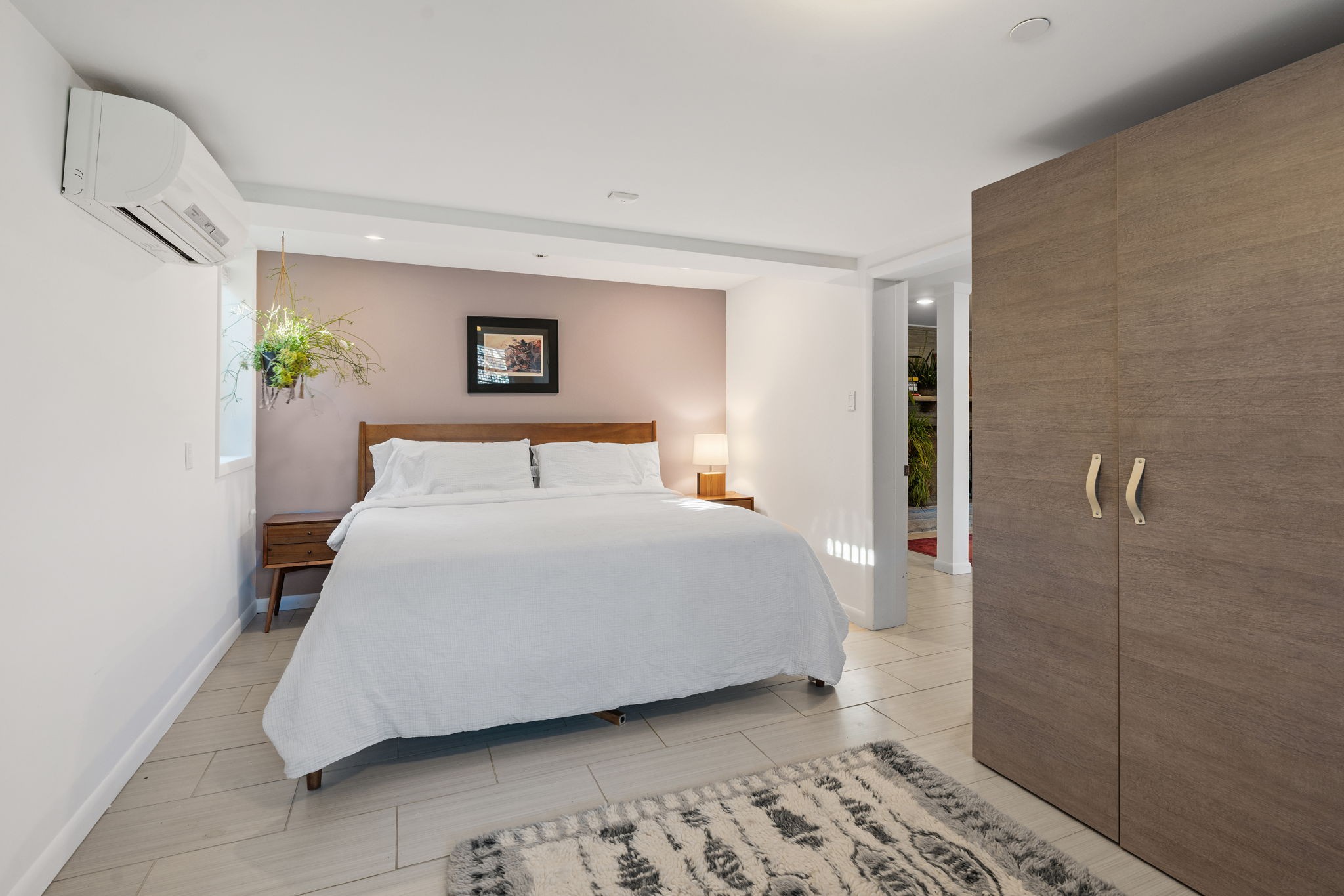 225 Brook Hollow Road Nashville, TN 37205 - Photo 34 of 58