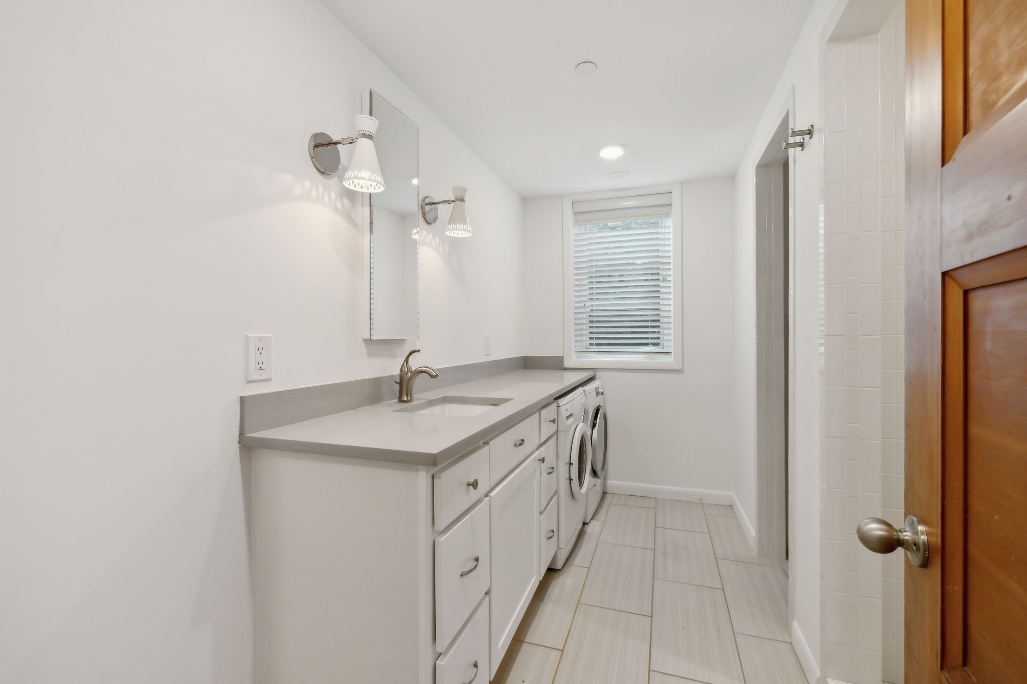 225 Brook Hollow Road Nashville, TN 37205 - Photo 35 of 58