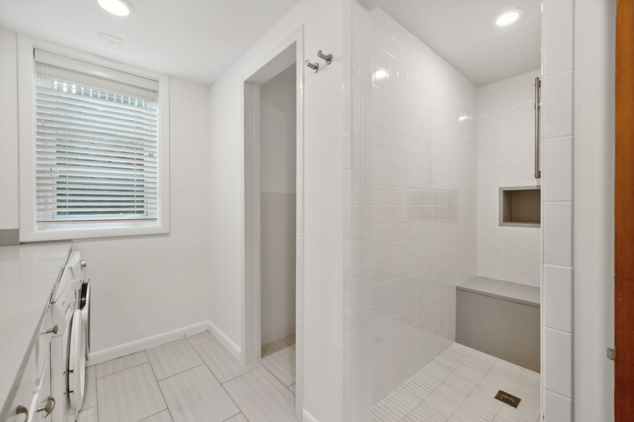 225 Brook Hollow Road Nashville, TN 37205 - Photo 36 of 58