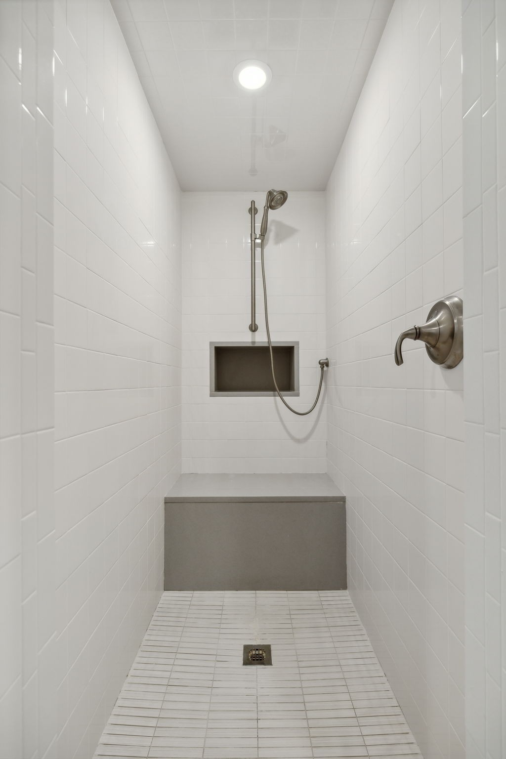 225 Brook Hollow Road Nashville, TN 37205 - Photo 37 of 58