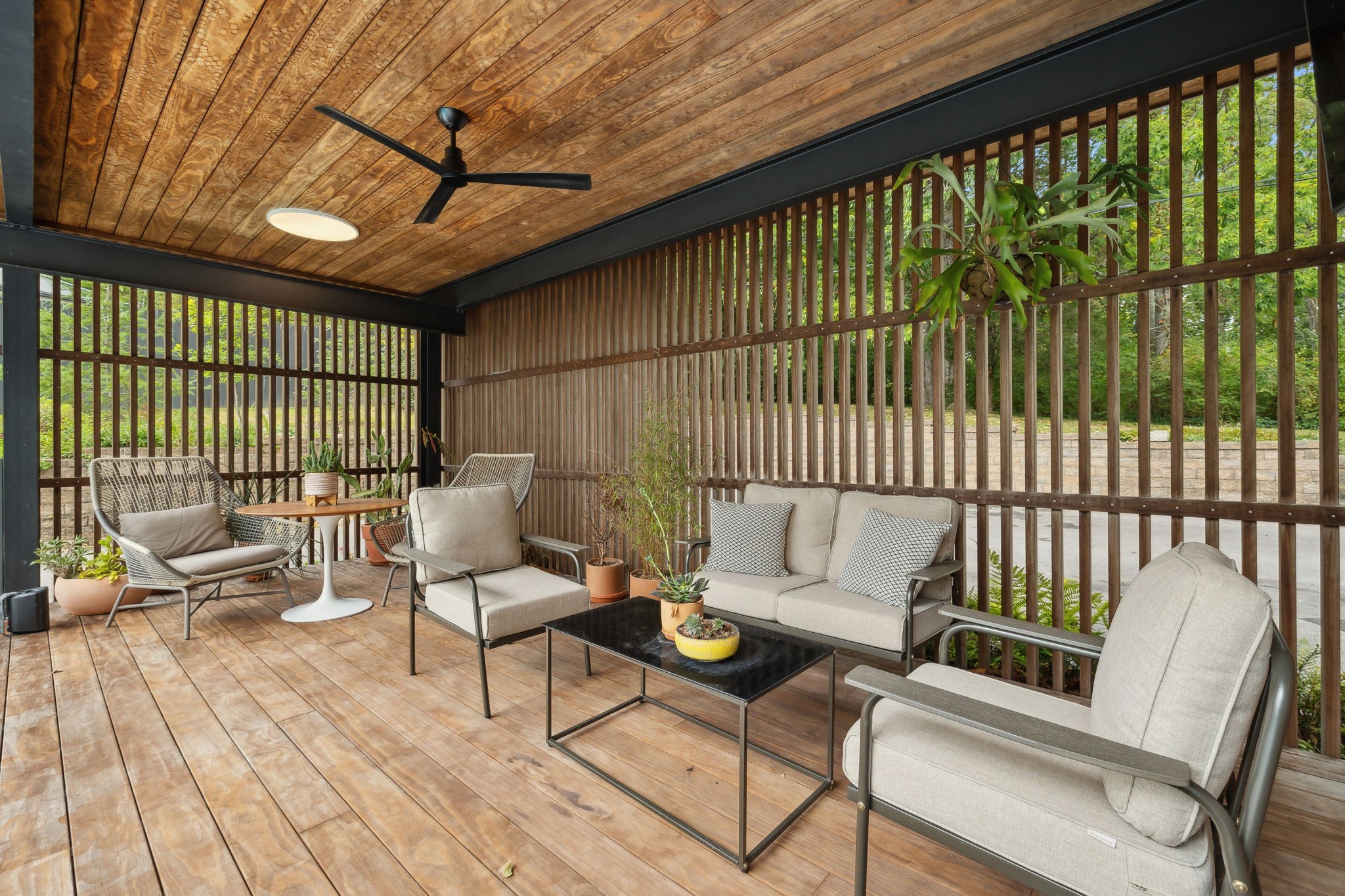 225 Brook Hollow Road Nashville, TN 37205 - Photo 38 of 58