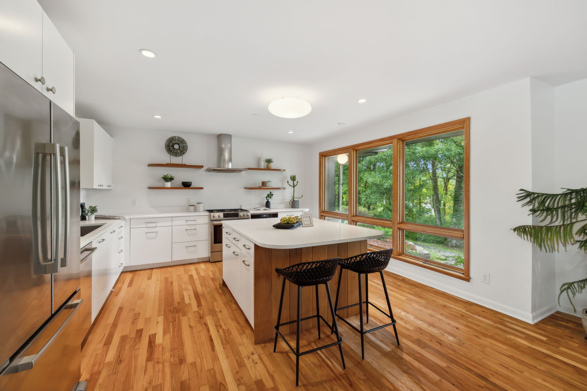 225 Brook Hollow Road Nashville, TN 37205 - Photo 4 of 58