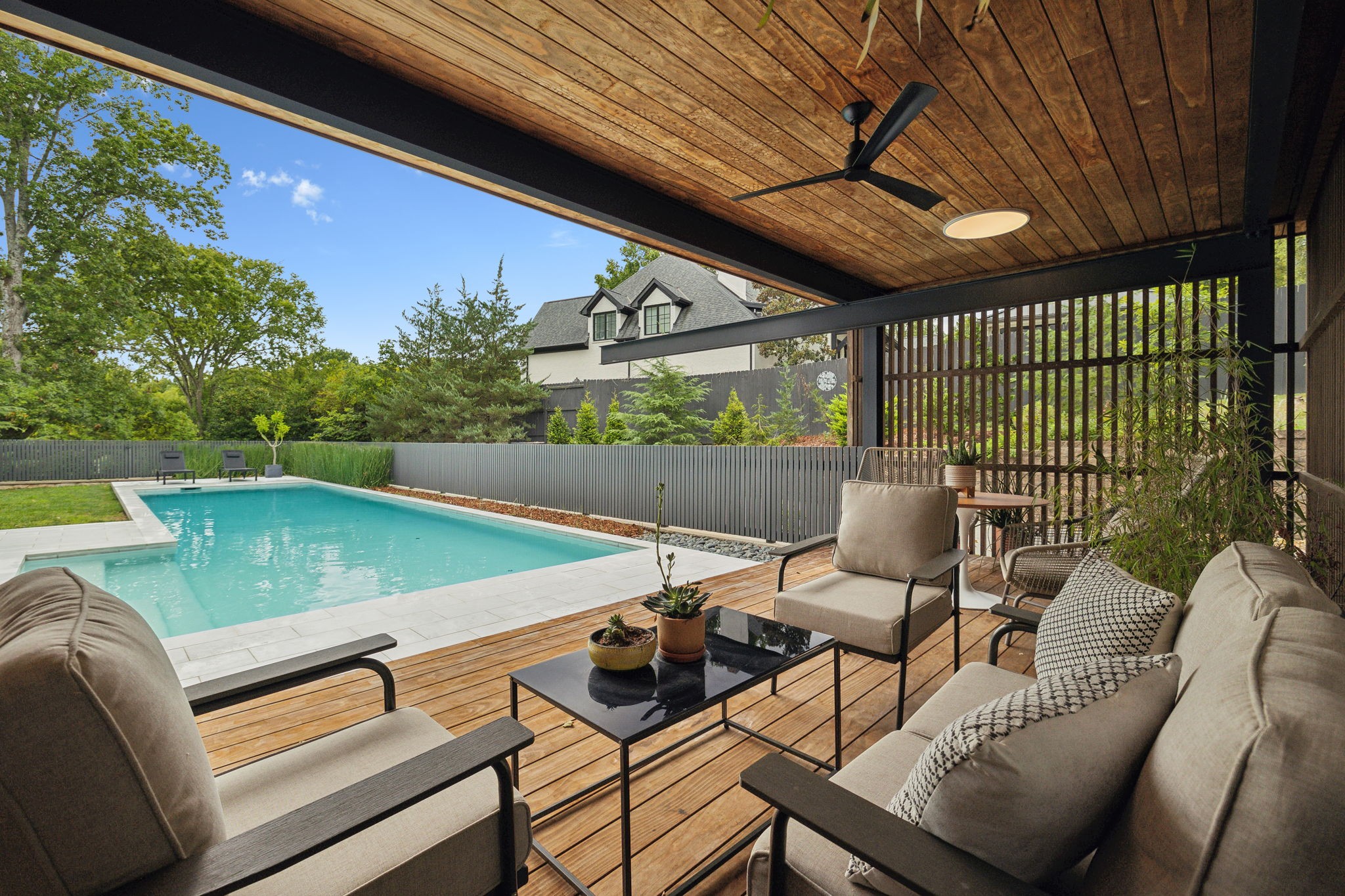 225 Brook Hollow Road Nashville, TN 37205 - Photo 41 of 58