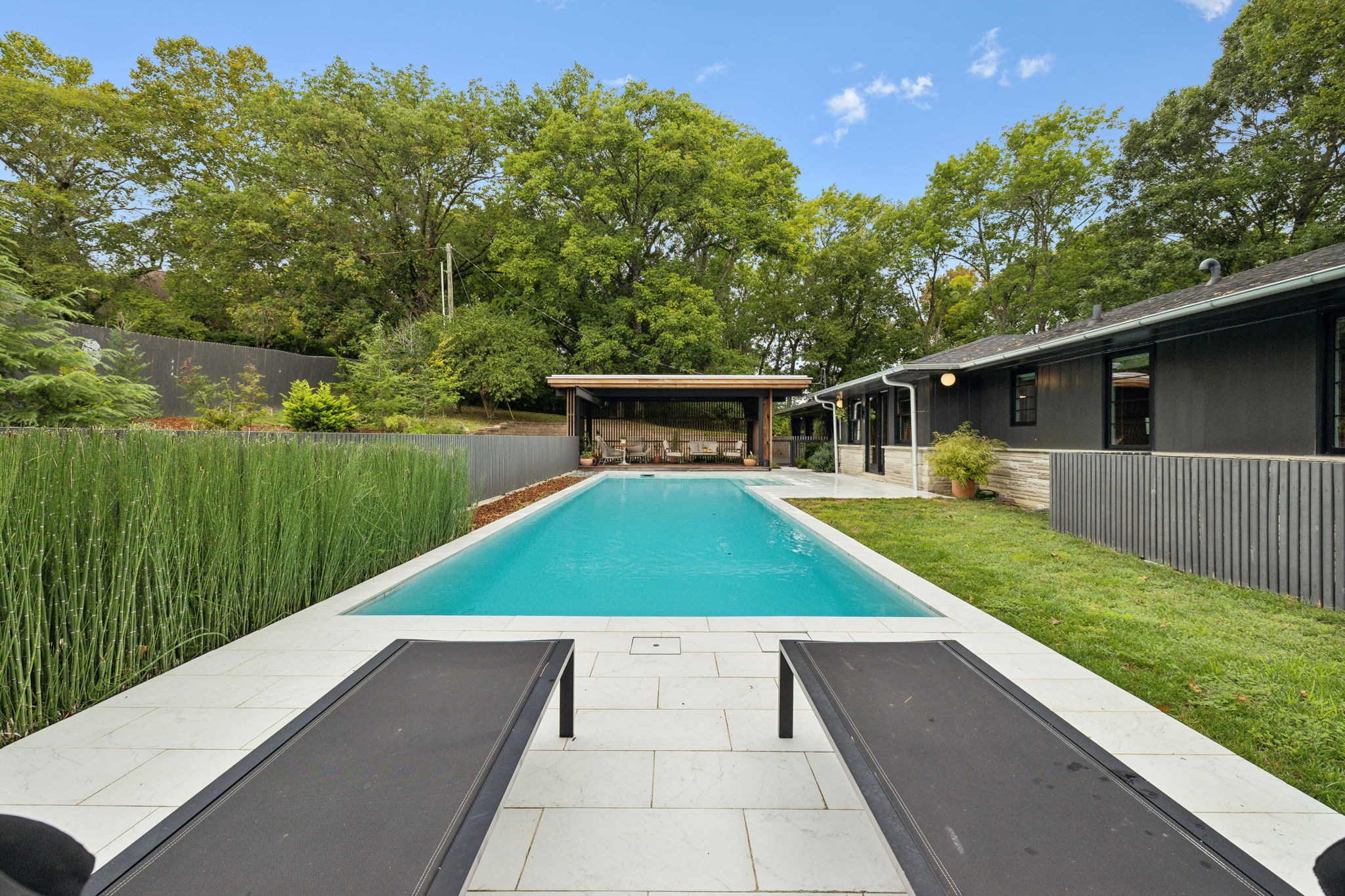 225 Brook Hollow Road Nashville, TN 37205 - Photo 43 of 58