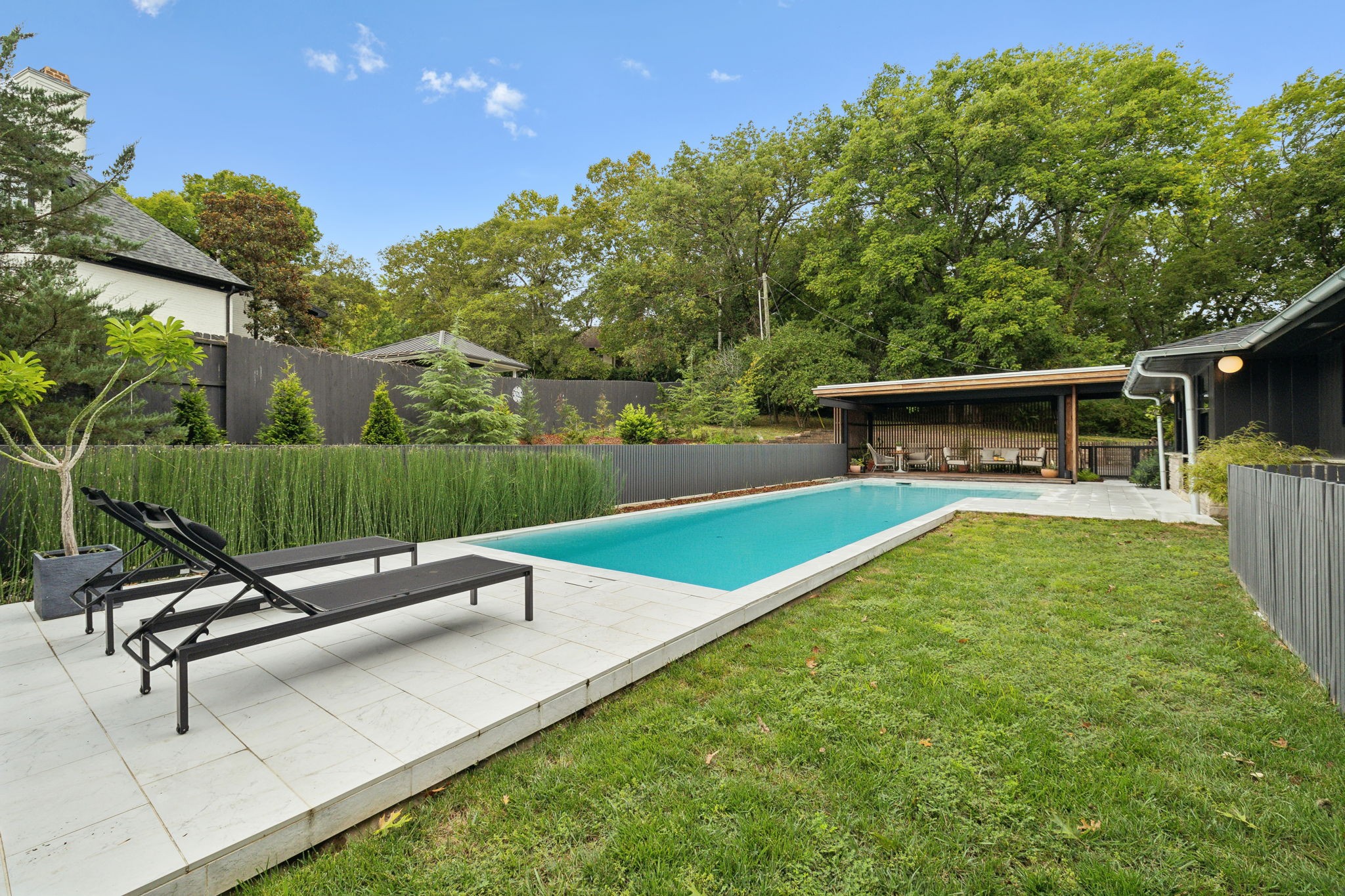 225 Brook Hollow Road Nashville, TN 37205 - Photo 44 of 58