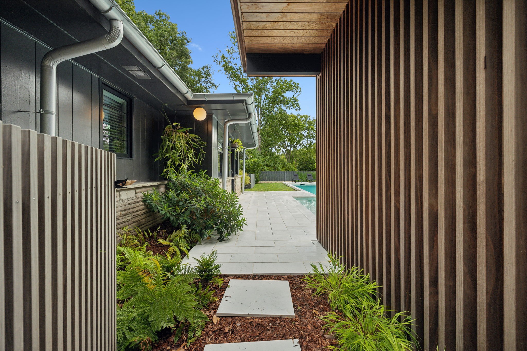 225 Brook Hollow Road Nashville, TN 37205 - Photo 45 of 58