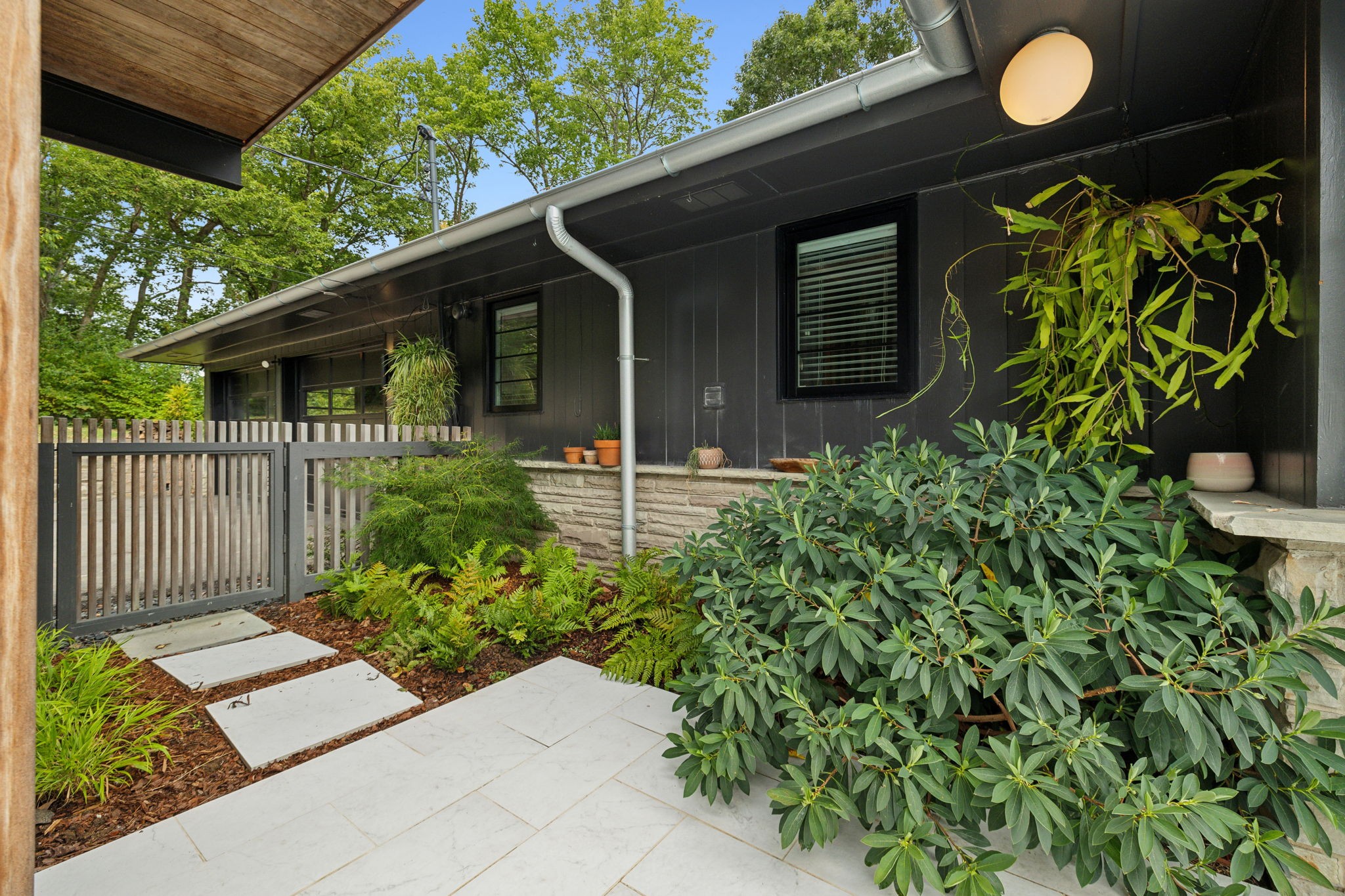 225 Brook Hollow Road Nashville, TN 37205 - Photo 46 of 58