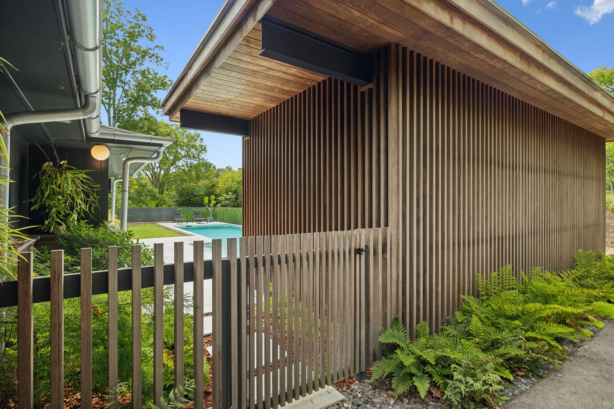 225 Brook Hollow Road Nashville, TN 37205 - Photo 47 of 58