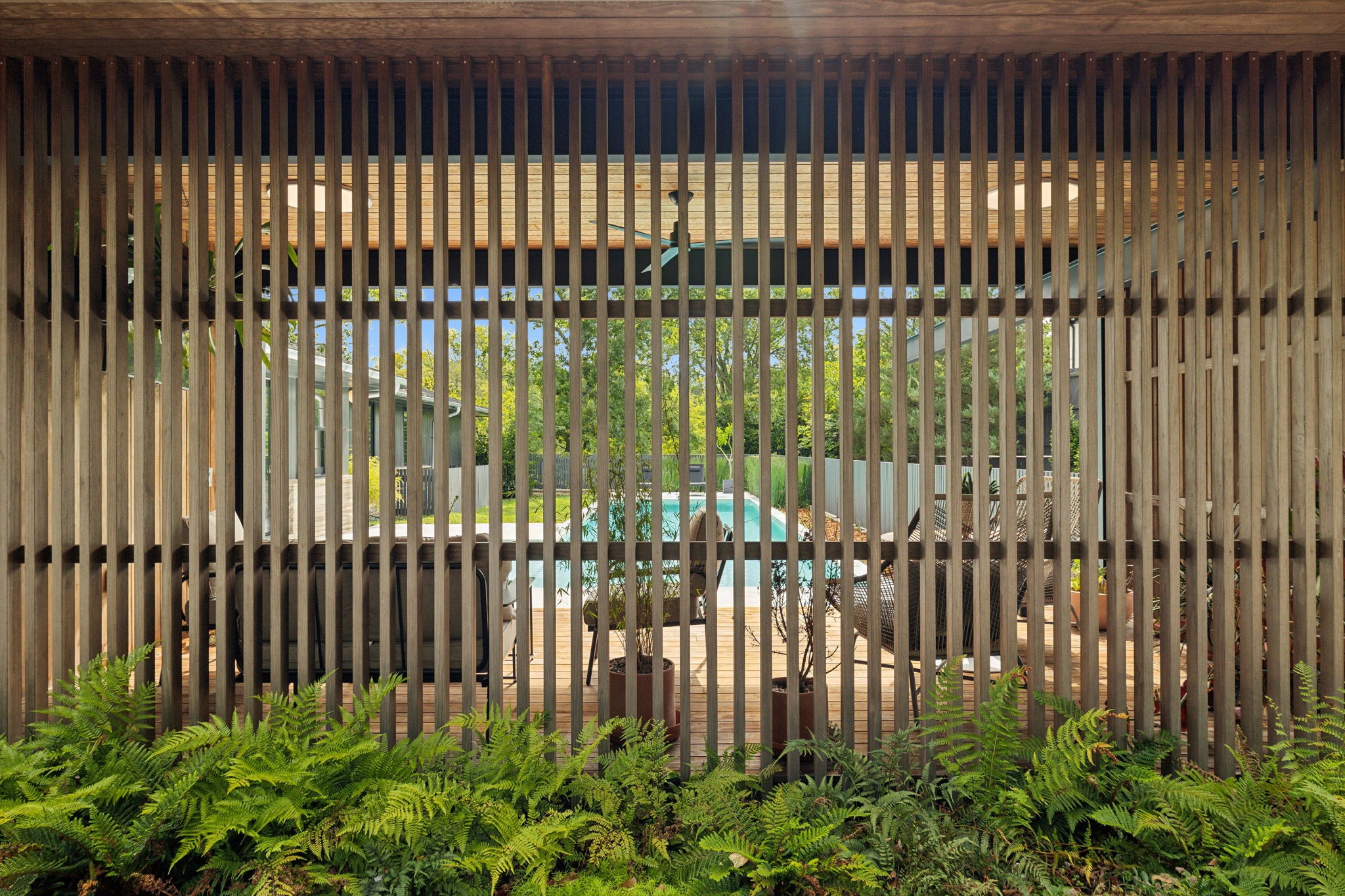 225 Brook Hollow Road Nashville, TN 37205 - Photo 48 of 58