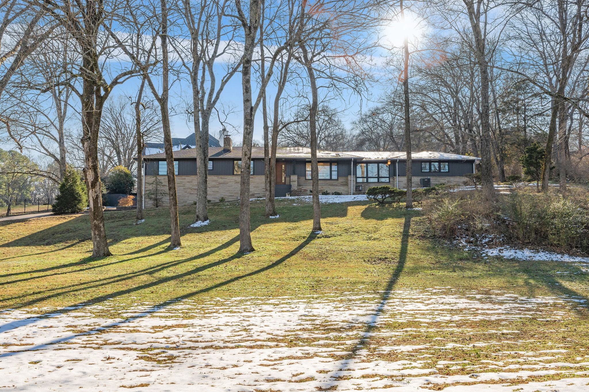 225 Brook Hollow Road Nashville, TN 37205 - Photo 50 of 58