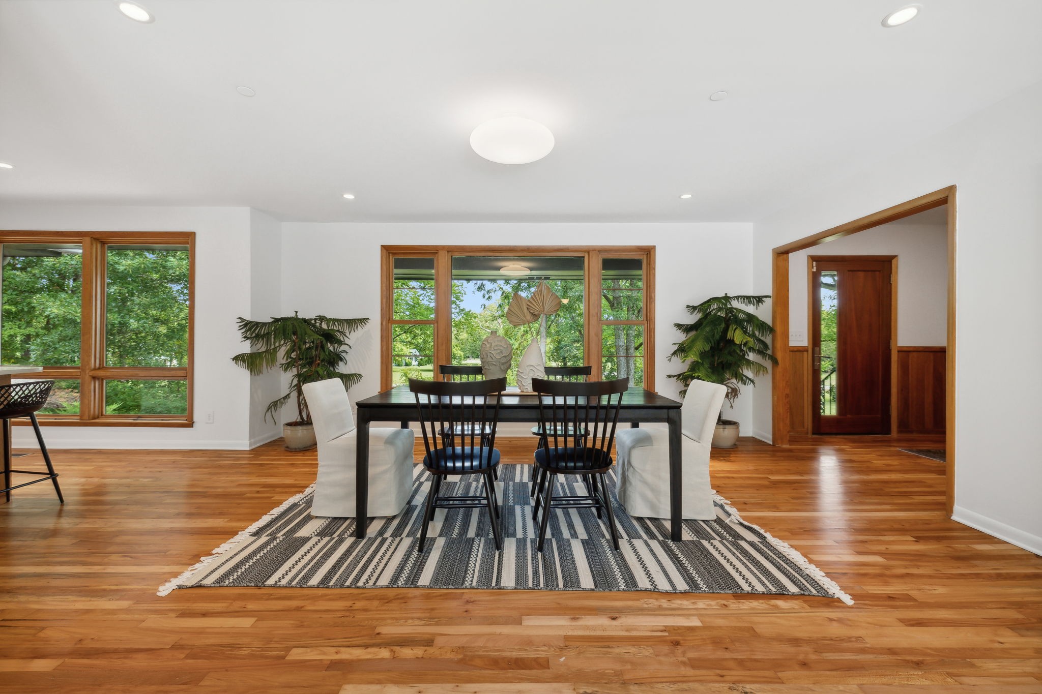 225 Brook Hollow Road Nashville, TN 37205 - Photo 5 of 58