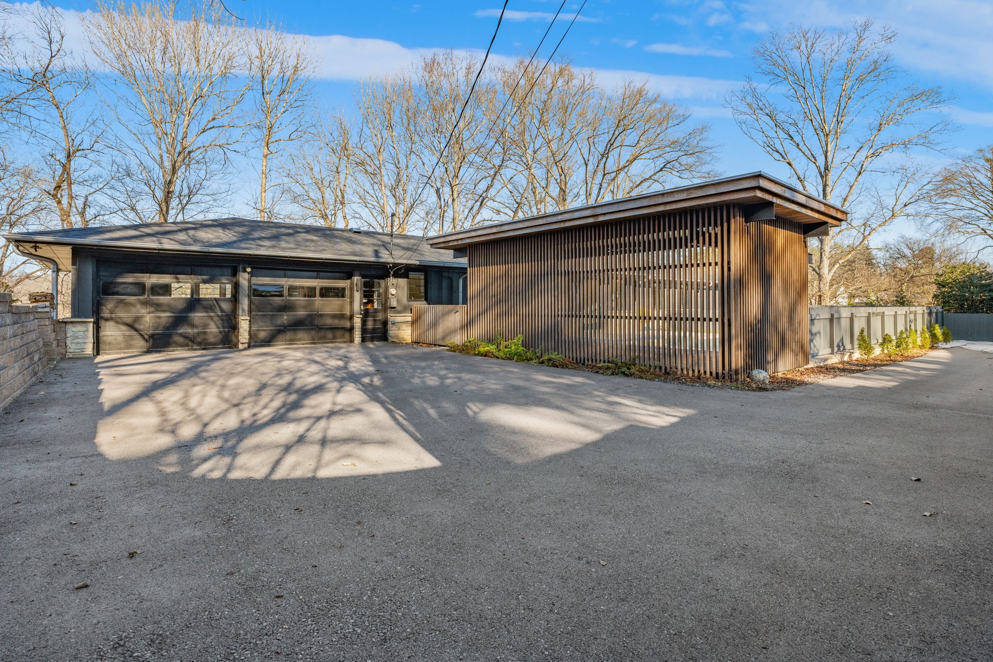 225 Brook Hollow Road Nashville, TN 37205 - Photo 51 of 58