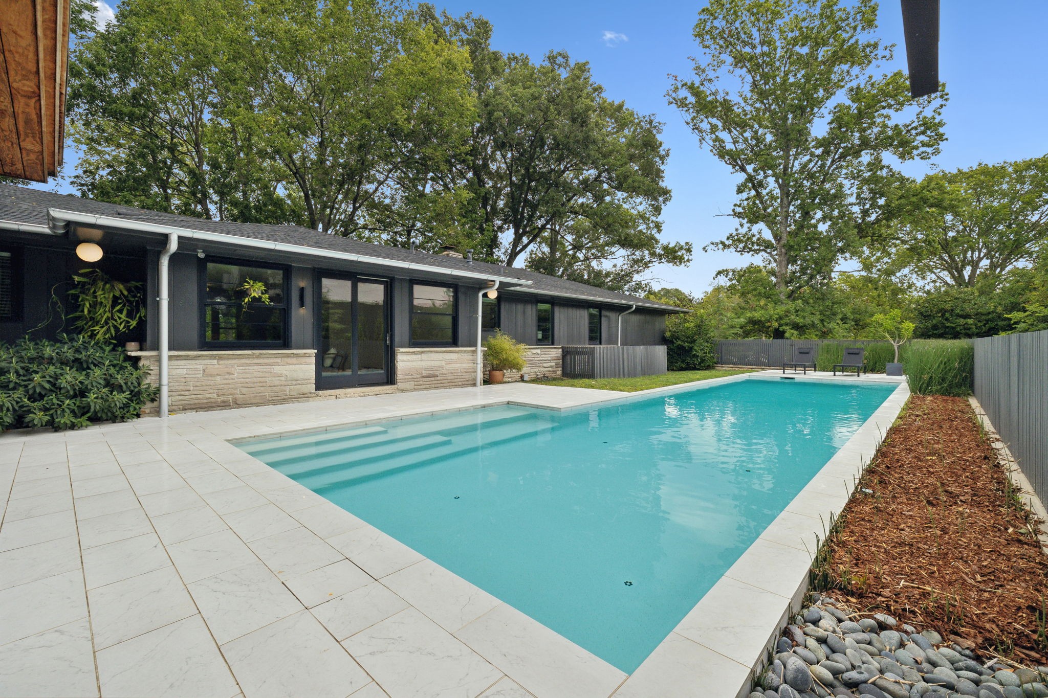 225 Brook Hollow Road Nashville, TN 37205 - Photo 54 of 58