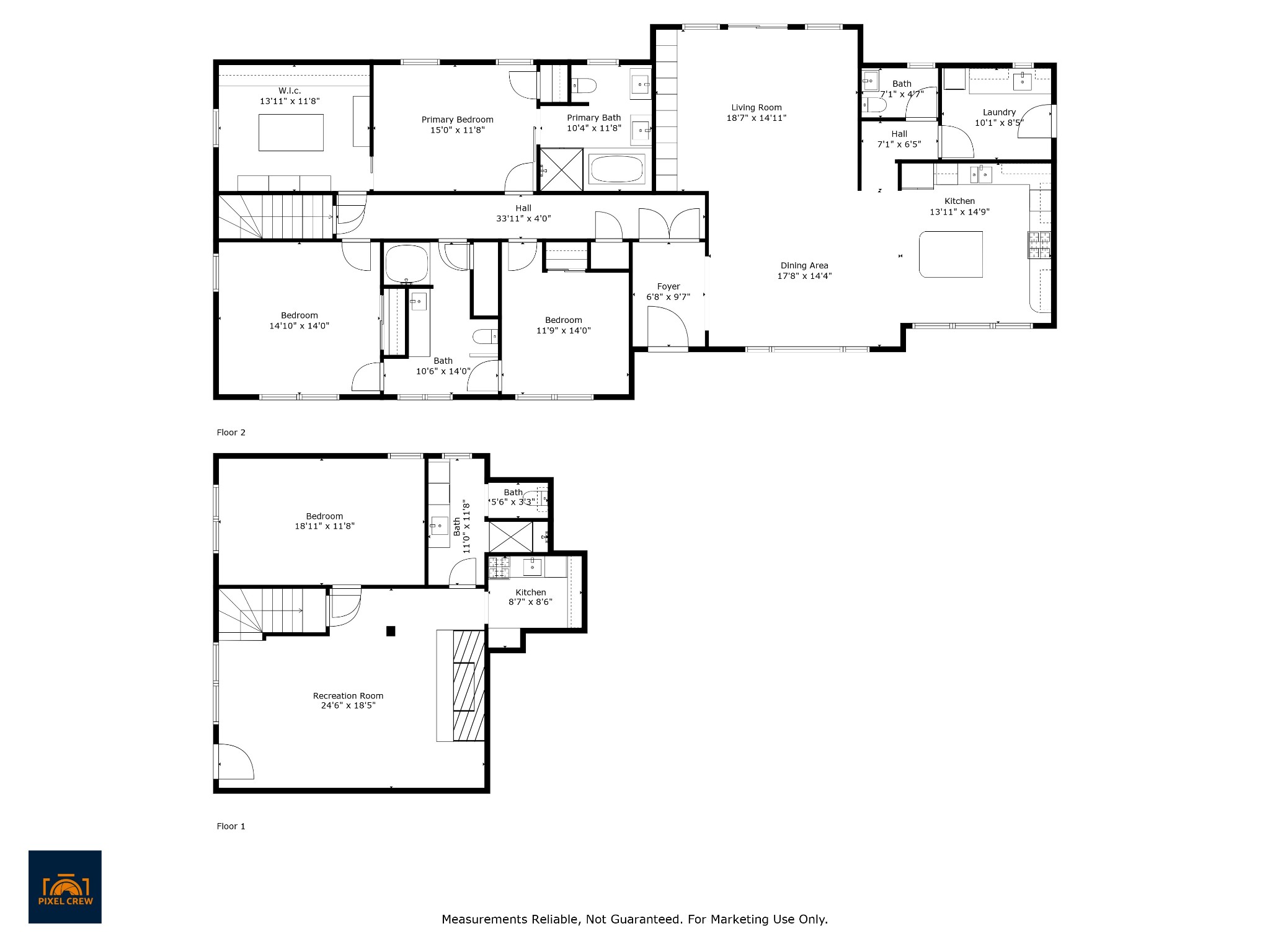 225 Brook Hollow Road Nashville, TN 37205 - Photo 58 of 58