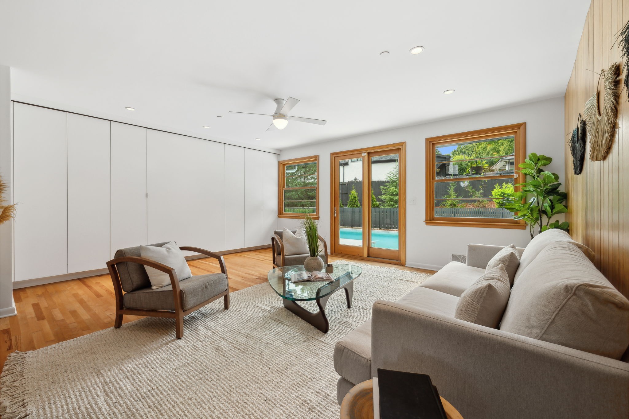 225 Brook Hollow Road Nashville, TN 37205 - Photo 6 of 58