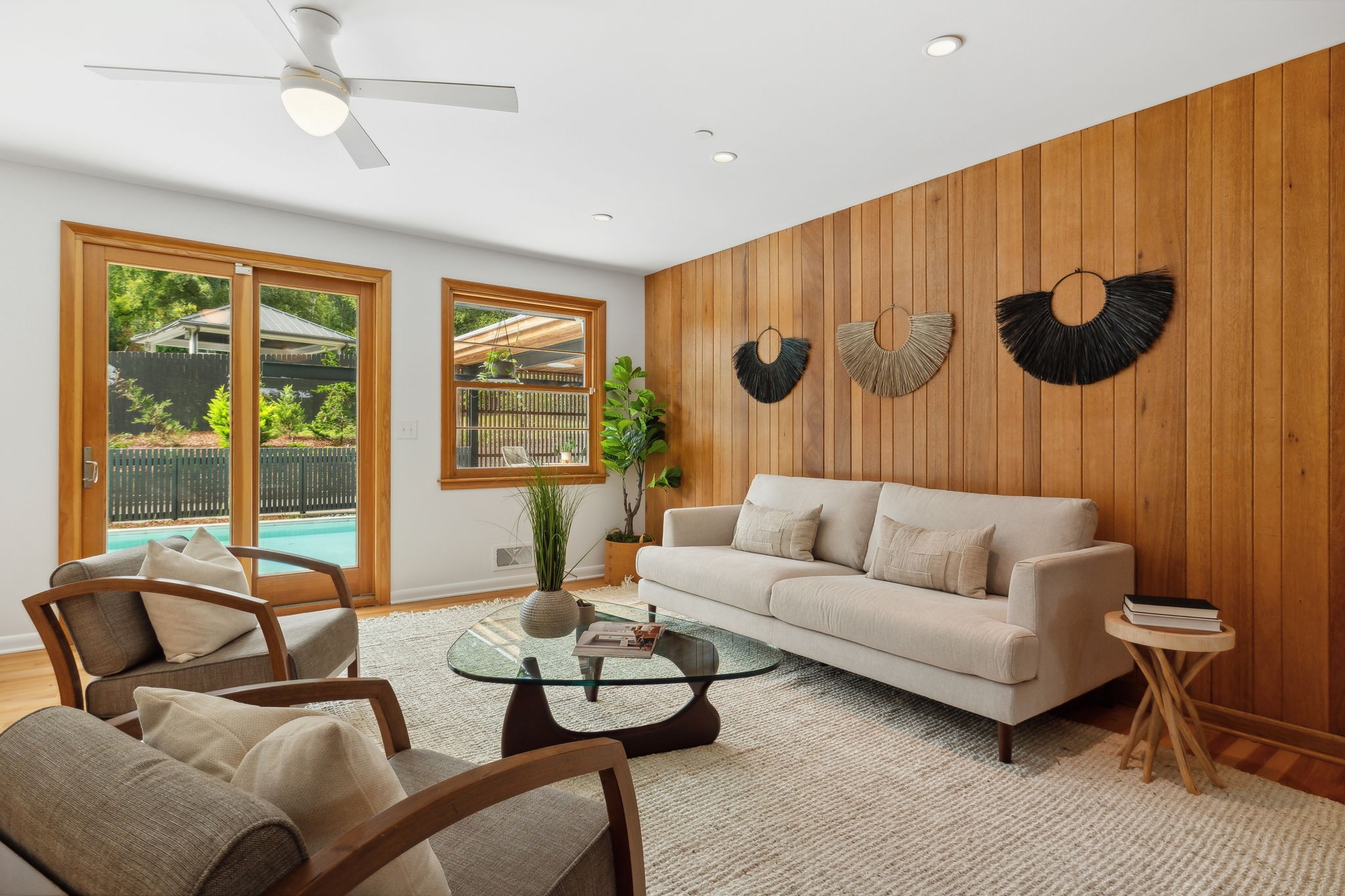 225 Brook Hollow Road Nashville, TN 37205 - Photo 7 of 58