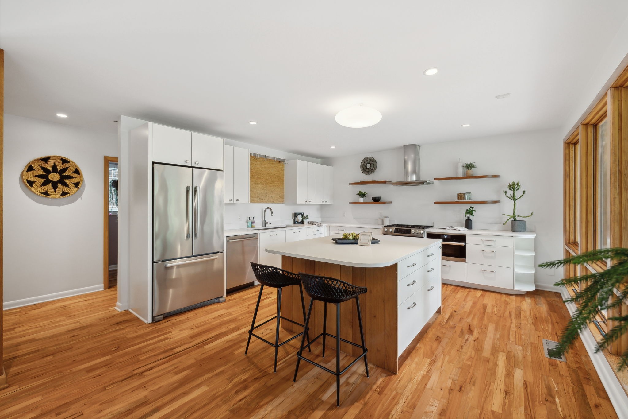 225 Brook Hollow Road Nashville, TN 37205 - Photo 8 of 58