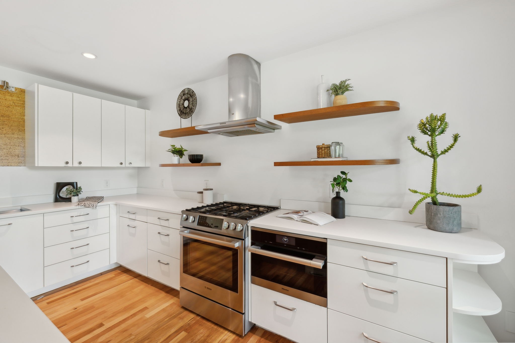 225 Brook Hollow Road Nashville, TN 37205 - Photo 9 of 58