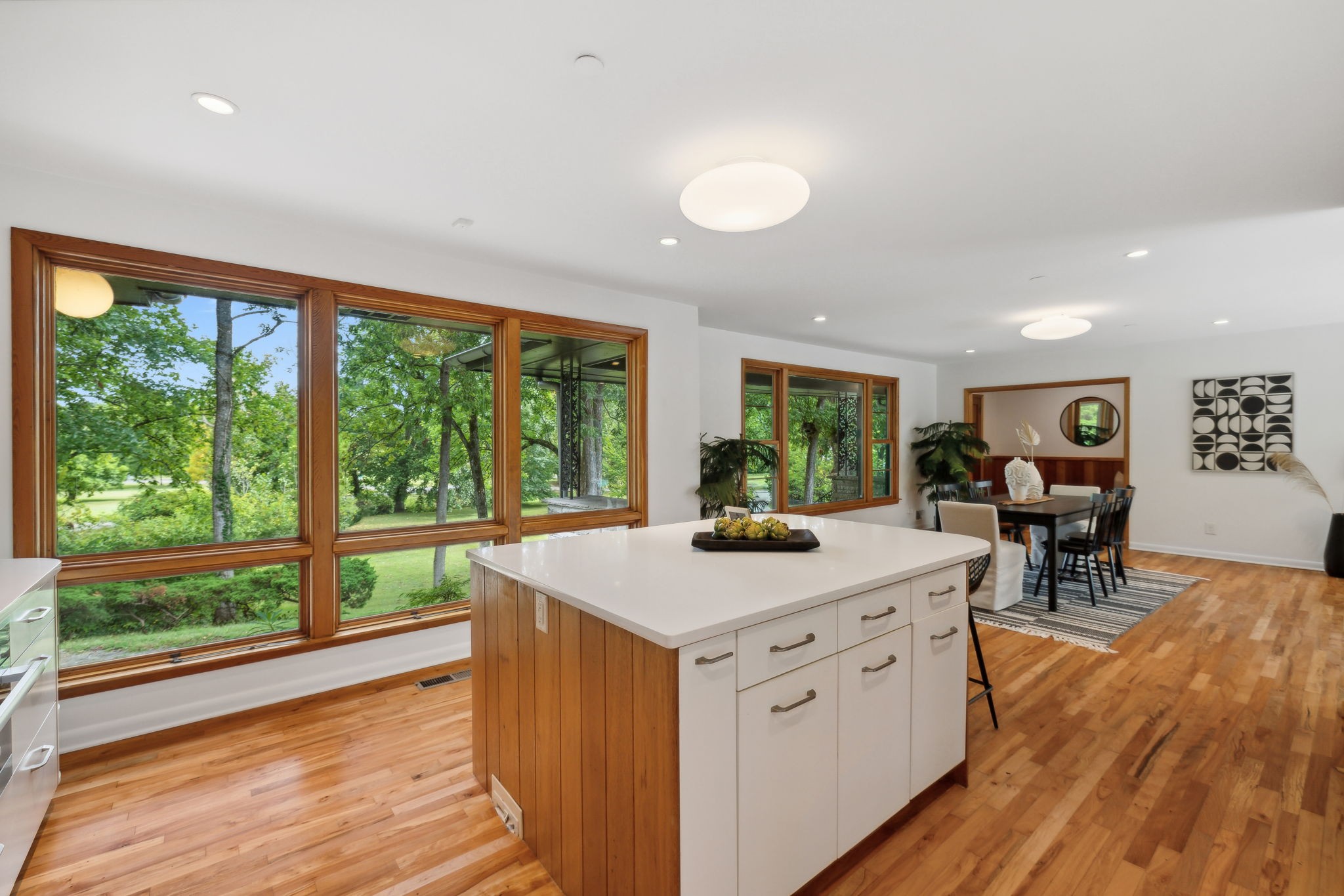 225 Brook Hollow Road Nashville, TN 37205 - Photo 10 of 58