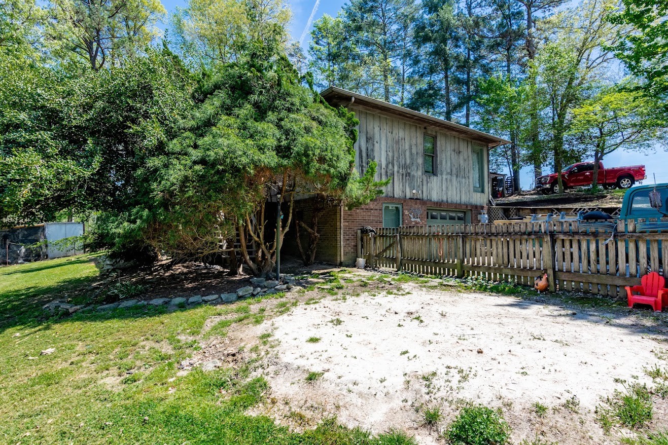 11 Cedar Hills Road Grandview, TN 37337 - Photo 41 of 73 Gallery Image 41