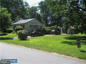 16 Gordonville Road Aston, PA 19014 - Photo 1 of 12