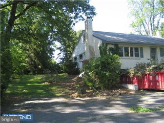 16 Gordonville Road Aston, PA 19014 - Photo 11 of 12