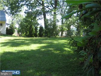 16 Gordonville Road Aston, PA 19014 - Photo 12 of 12