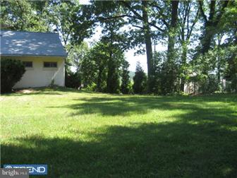16 Gordonville Road Aston, PA 19014 - Photo 4 of 12
