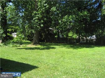 16 Gordonville Road Aston, PA 19014 - Photo 5 of 12