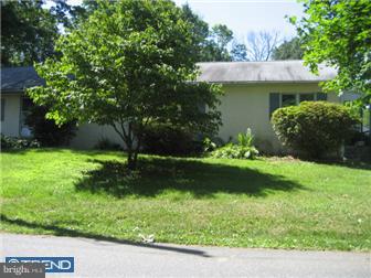 16 Gordonville Road Aston, PA 19014 - Photo 6 of 12