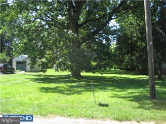 16 Gordonville Road Aston, PA 19014 - Photo 7 of 12