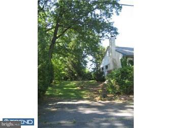 16 Gordonville Road Aston, PA 19014 - Photo 8 of 12