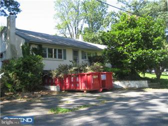 16 Gordonville Road Aston, PA 19014 - Photo 9 of 12