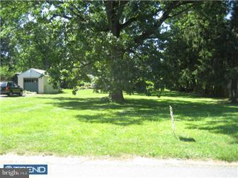 16 Gordonville Road Aston, PA 19014 - Photo 10 of 12