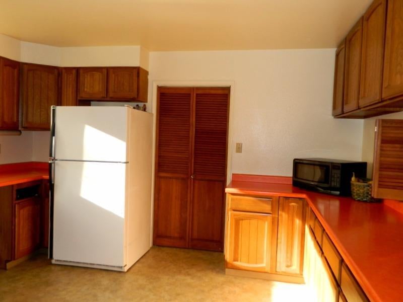 3603 Winona Road Grants Pass, OR 97526 - Photo 11 of 35 Additional Photo