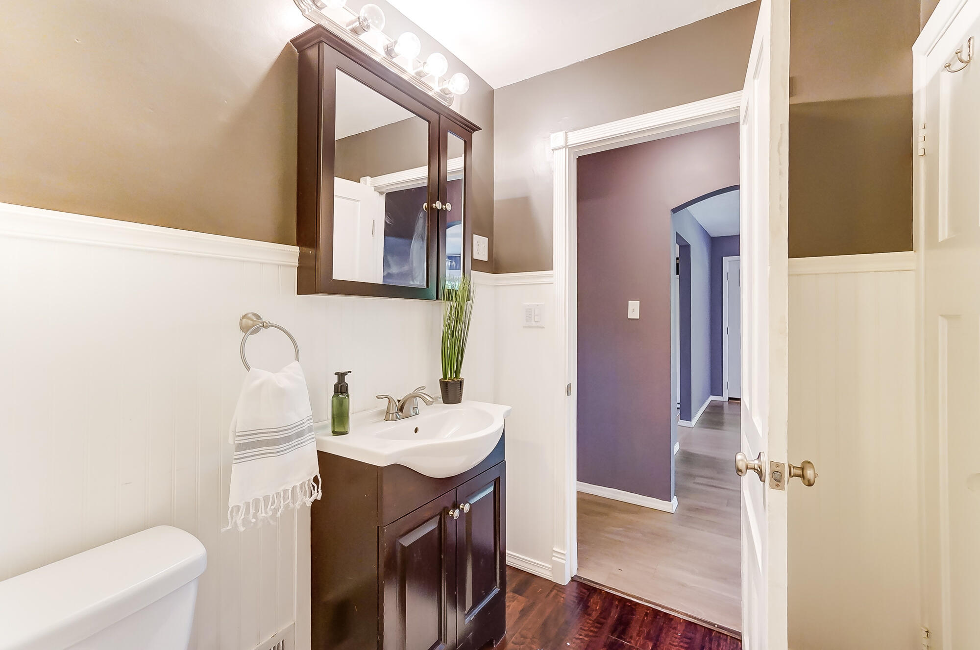 4570 Oliver Road Independence, KY 41051 - Photo 12 of 32 Gallery Image 12