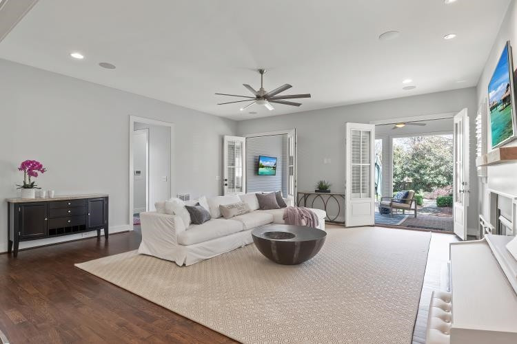 630 North Blount Street Raleigh, NC 27604 - Photo 22 of 68 Photo 22