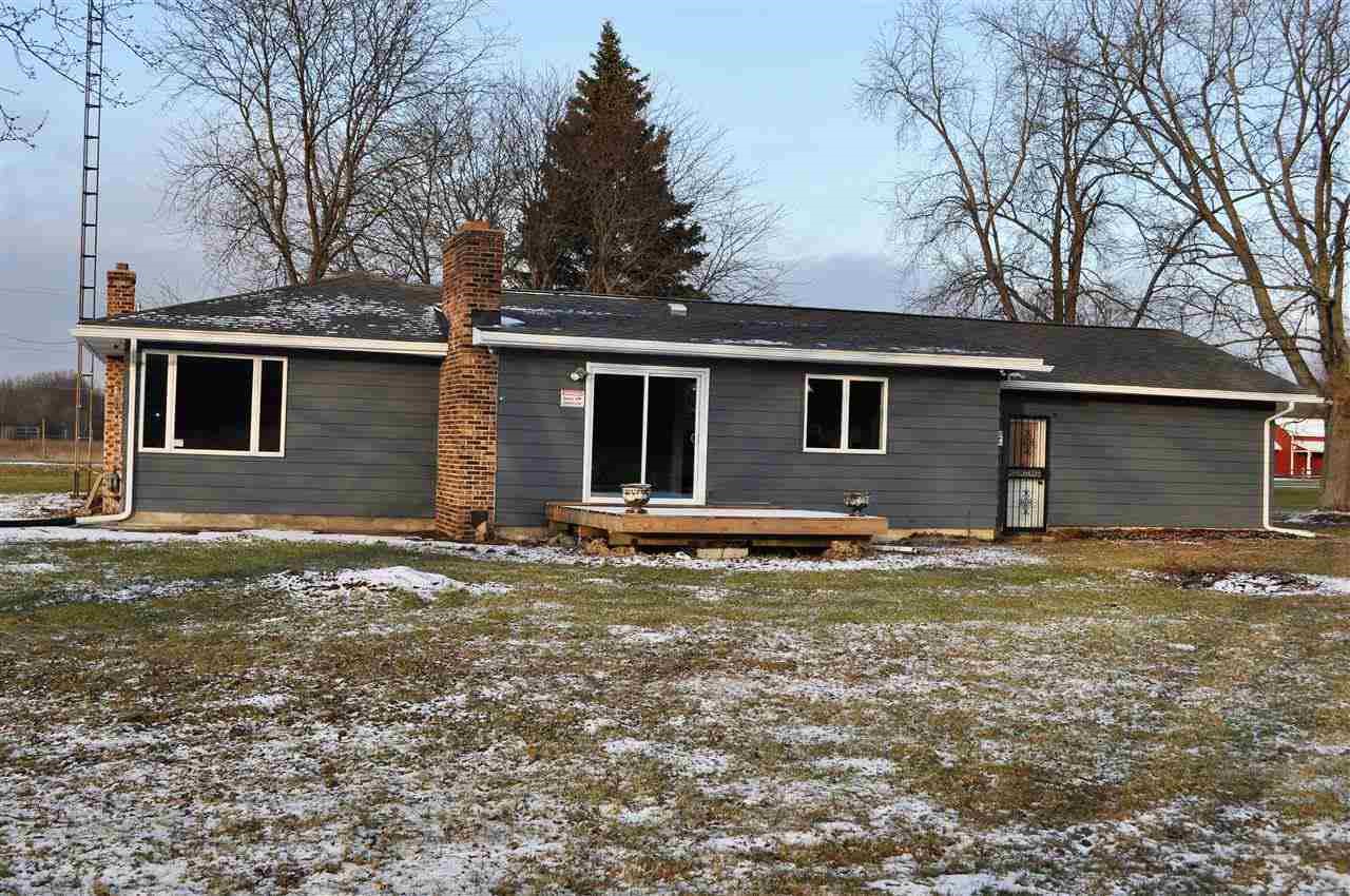 3315 Coldwater Road Mount Morris, MI 48458 - Photo 24 of 38 21547486-23.JPG