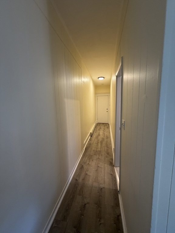 40 Grove Street, Unit 8 Boston, MA 02114 - Photo 15 of 18