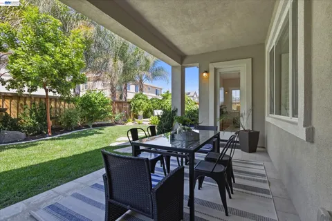 $895,000 | 101 Gridley Court, Brentwood, CA 94513