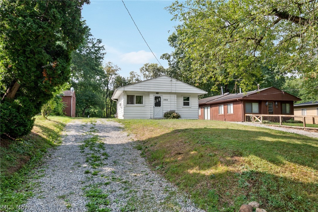 2964 Pressler Road Uniontown, OH 44685 - Photo 24 of 25 Gallery Image 24