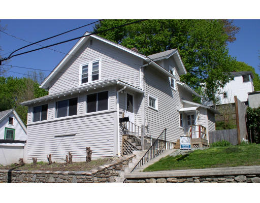 20 Proctor Street Worcester, MA 01606 - Photo 1 of 1 Gallery Image 1