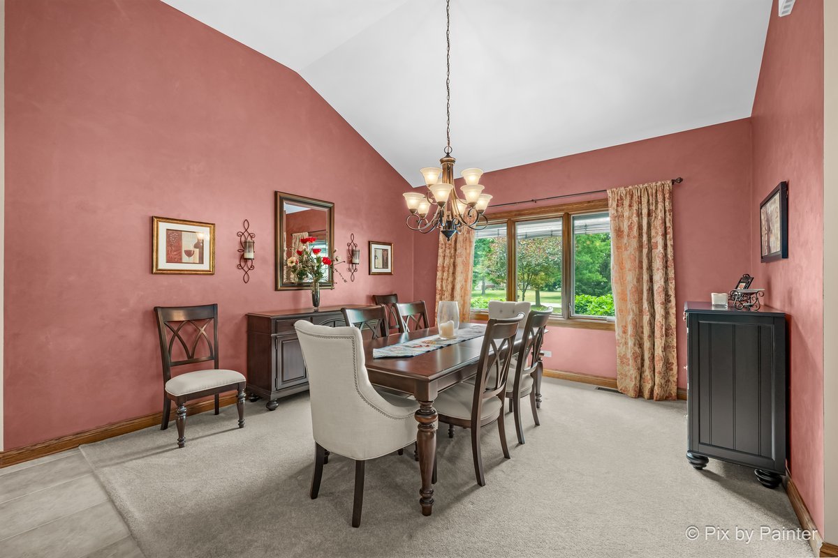 8316 Eagle Ridge Spring Grove, IL 60081 - Photo 5 of 44
