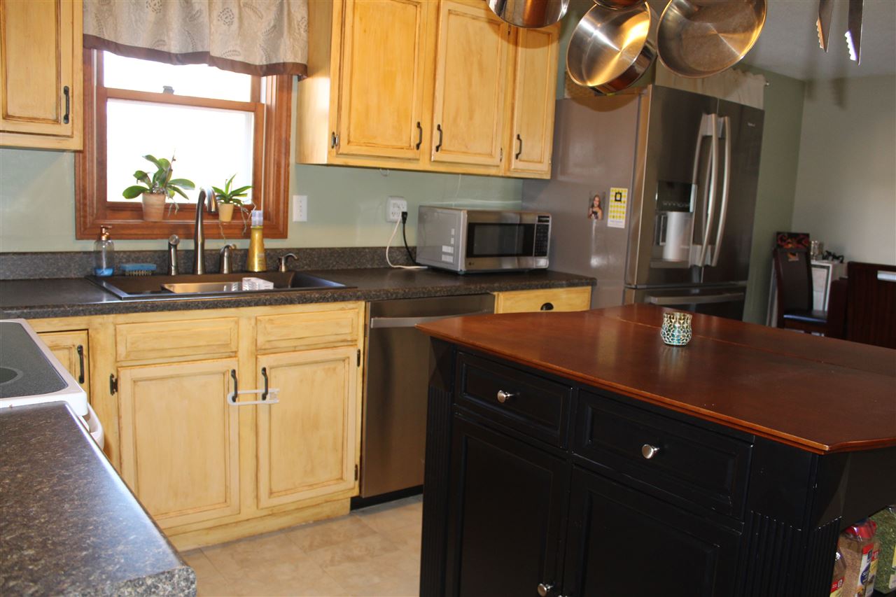 129 Hensmith Road Salisbury, NH 03268 - Photo 12 of 40