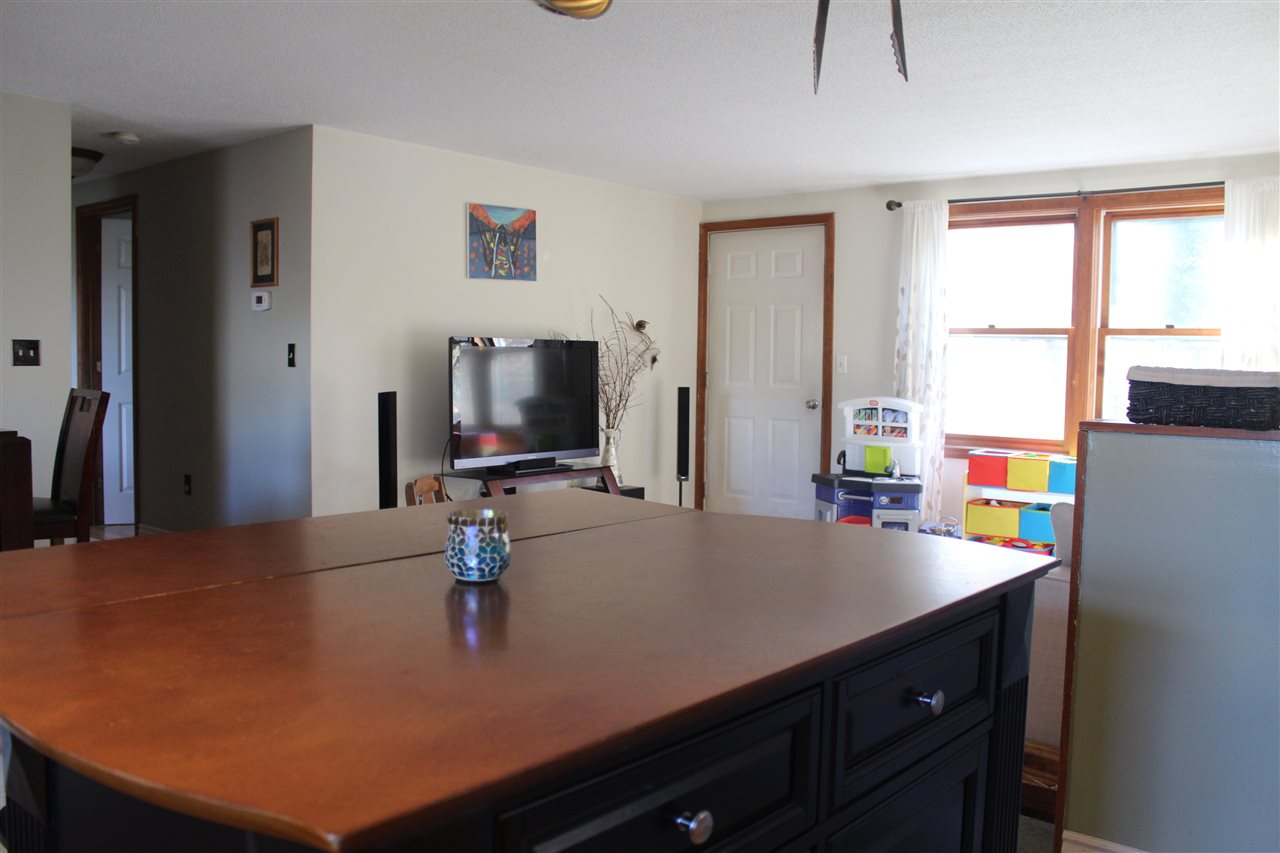 129 Hensmith Road Salisbury, NH 03268 - Photo 13 of 40