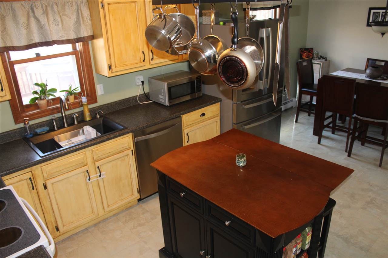 129 Hensmith Road Salisbury, NH 03268 - Photo 14 of 40