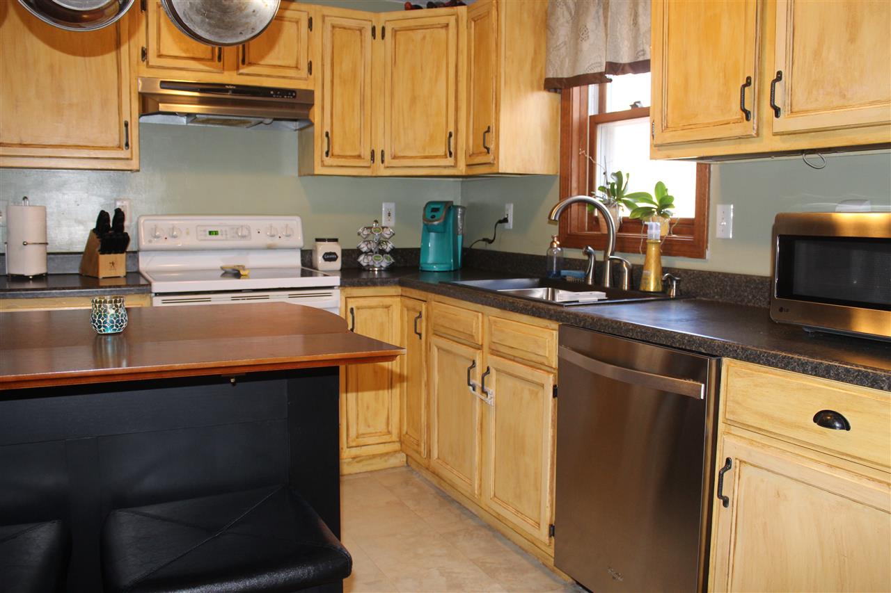 129 Hensmith Road Salisbury, NH 03268 - Photo 15 of 40
