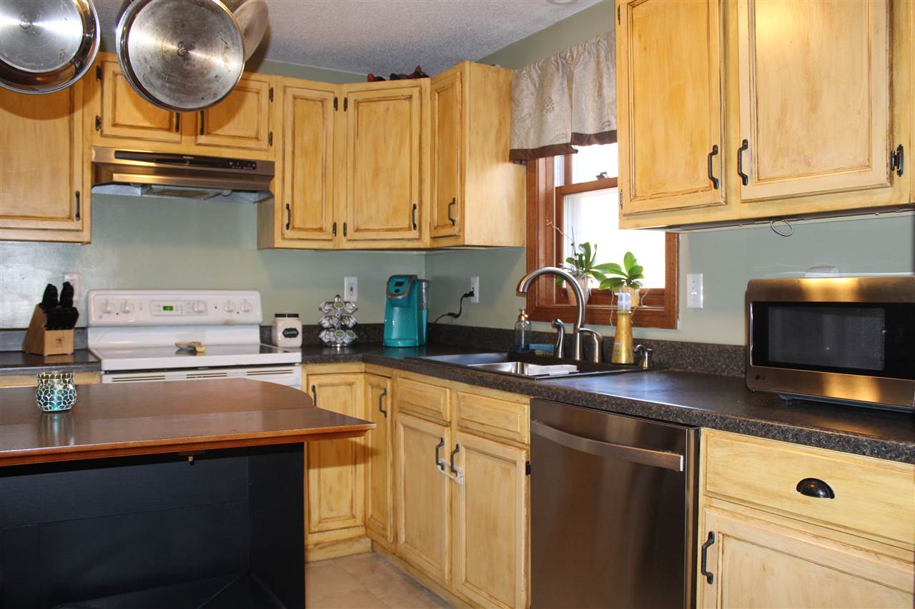 129 Hensmith Road Salisbury, NH 03268 - Photo 16 of 40