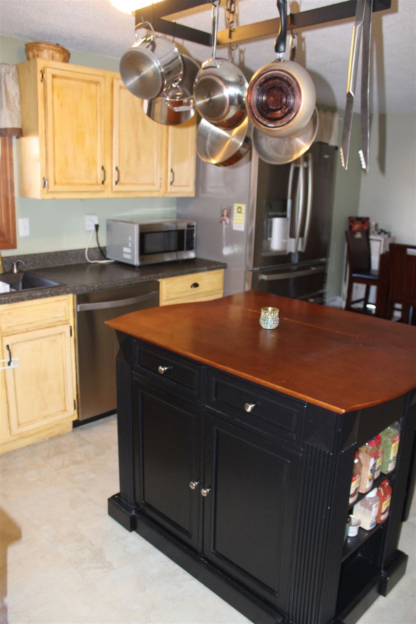 129 Hensmith Road Salisbury, NH 03268 - Photo 17 of 40