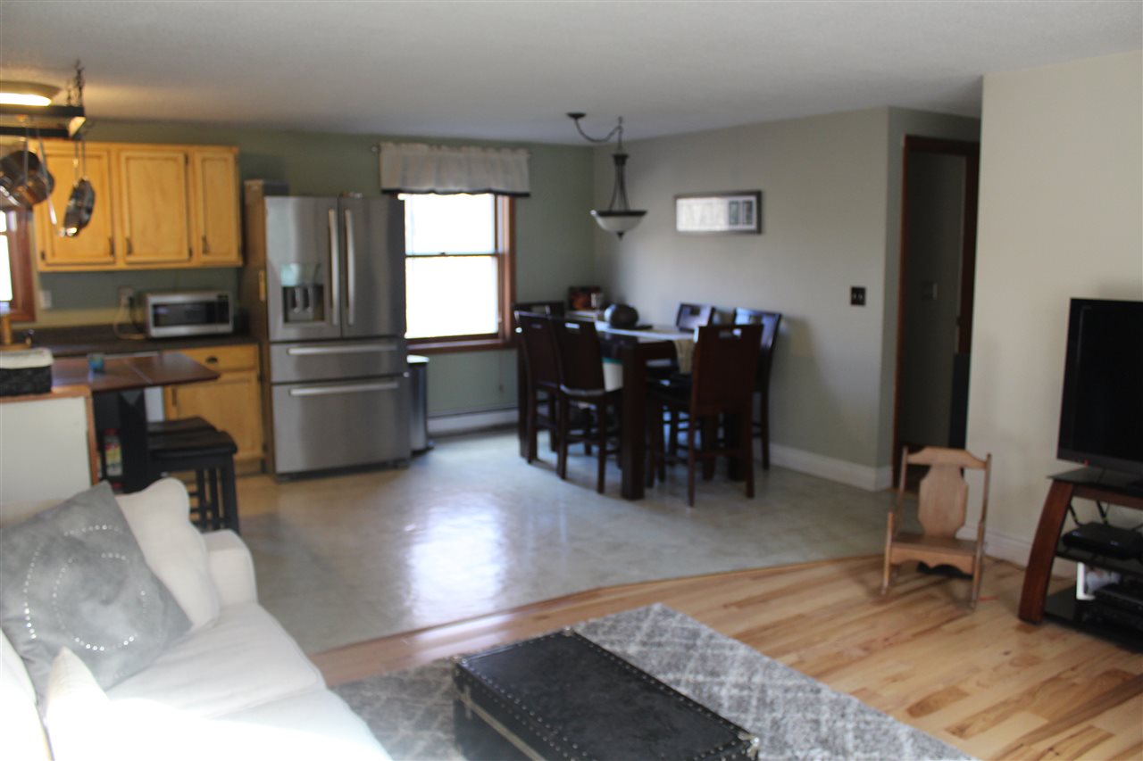 129 Hensmith Road Salisbury, NH 03268 - Photo 18 of 40